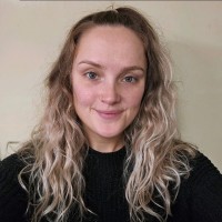 Abi Moore