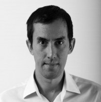 Rodrigo Urrutia
