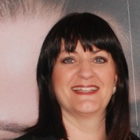 Regina Beck-Keusch