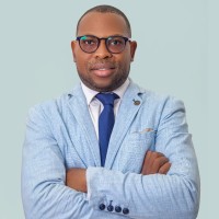 Webby Mwamulela