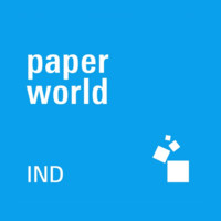 Paperworld India