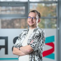 Christian Rucinski