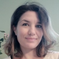 Françoise Margerin