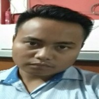 Herojit Sapam