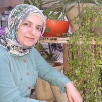 Asma Brime