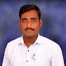 Shivarudraiah Kv