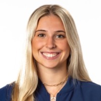Christina Levins