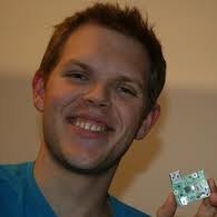 Bernhard Wörndl-Aichriedler