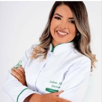 Suênia Almeida