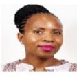 Thabang Segolela