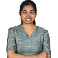 Revathi Subramaniam