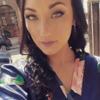 Justine Capuano