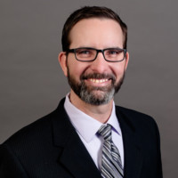 Jason Glassen