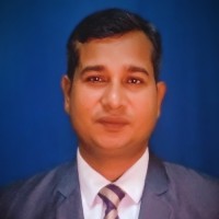 sandeep shukla