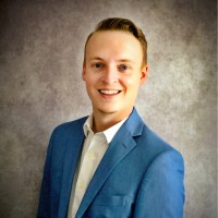 Tyler D.