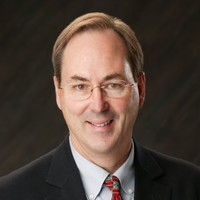David DesAutels