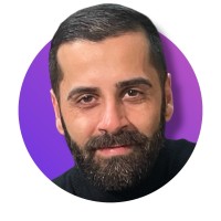 Luca Pirazzi