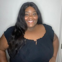 Daija Mims