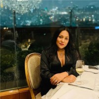 Tamara Boyle (Amorim)