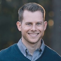 Joshua Hogue, P.E.