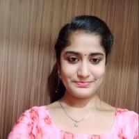 Swarna Latha