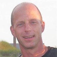Jeff Colucci