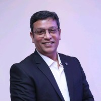 Sudipto Dasgupta
