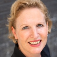 Martine Appel