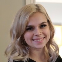 Kaleigh Whitmore