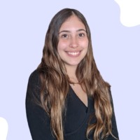 Maria Alejandra Suarez Molina