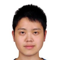 吕宏瑞