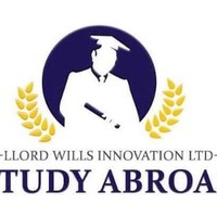 study abroad in ukraine