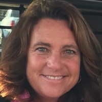 Missy Brown