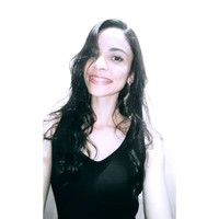Karoline Fren
