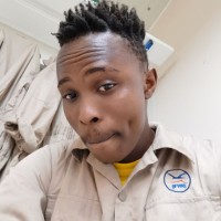 Boniface Onuko