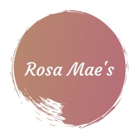 Rosa Mae's