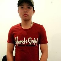 Nguyen Hoang
