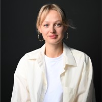 Lauren Challis