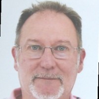 Daniel Le Gusquet