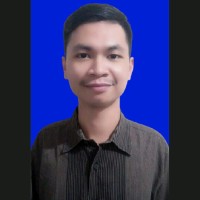 Muhammad Sadiq