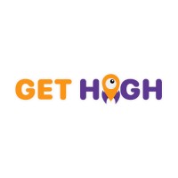 Get High