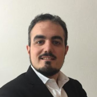 Javier Martínez-blanco López De Cervantes