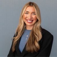 Allison Cole