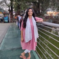 Manasi Jadhav