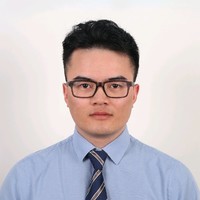 Jincheng Lou