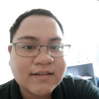 Lim Fook Syn