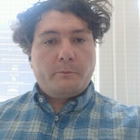 Marius Cismaru