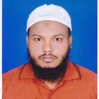 Abdur Rahman
