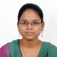 swathi karumuri
