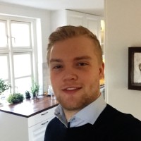 Mads Nielsen